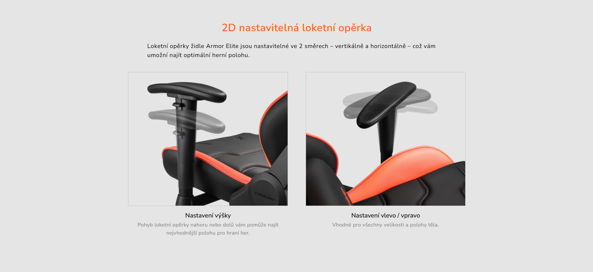 Snímek obrazovky 2026-03-12 120611